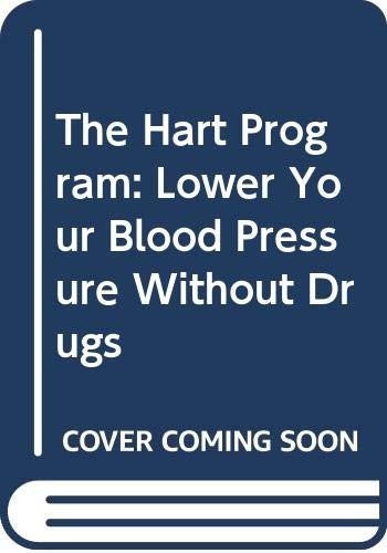 The H.A.R.T. program