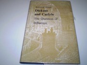 Dickens and Carlyle