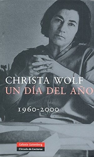 Un día del año