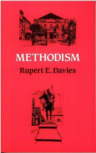 Methodism