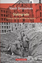 Stalingrado