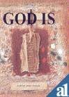 God is
