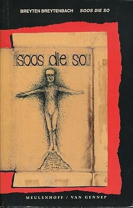Soos die so