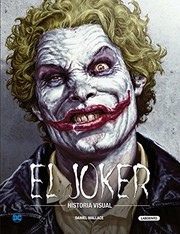 El Joker