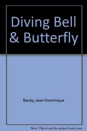 Diving Bell & Butterfly