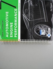 Bundle : Today's Technician