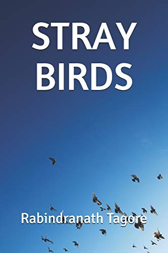 Stray Birds