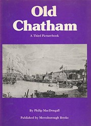 Old Chatham
