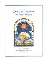 Loving Letters