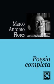Poesía completa