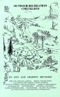 Outdoor recreation checklists