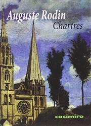 Chartres