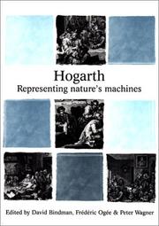 Hogarth