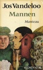 Mannen
