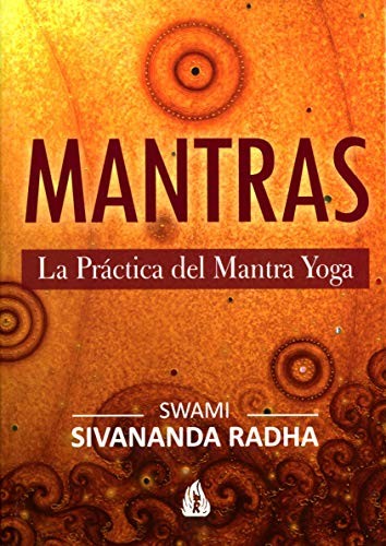 Mantras