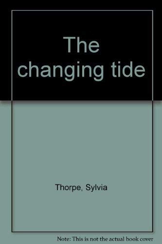 The Changing Tide
