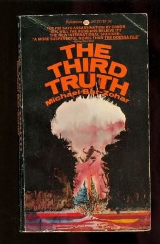 The Third Truth