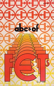 Abc's of FET's