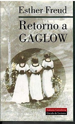 Retorno a Gasglow