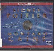 Montaro Caine