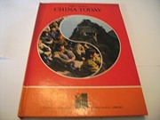 China Today (International Library)