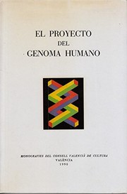 La campaña de Italia de 1796
