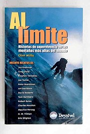Al límite