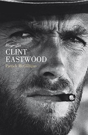 Clint Eastwood