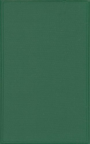 The Meditations of Lady Elizabeth Delaval Written Between 1662 and 1671 (Publications of the Surtees Society)