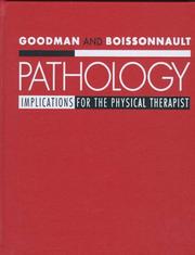 Pathology
