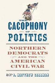 Cacophony of Politics