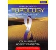Introduction to Topology