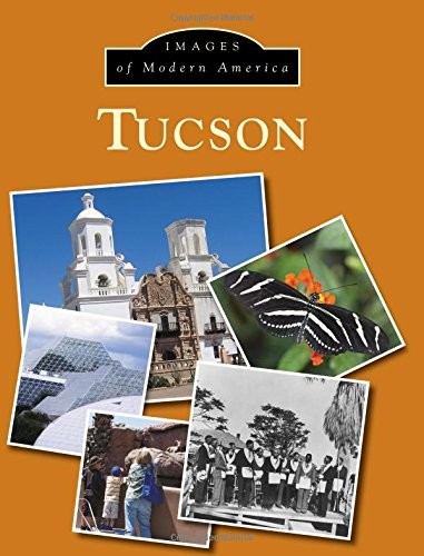 Tucson