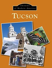 Tucson