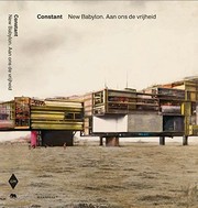 Constant New Babylon