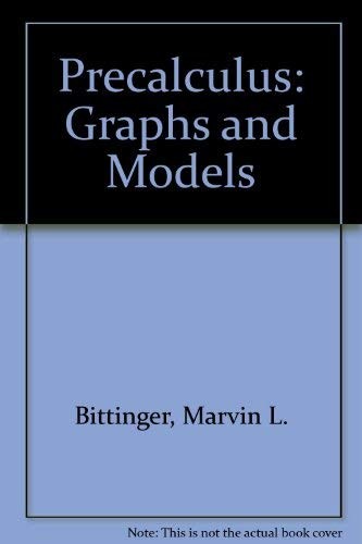 Annotated Instructor's Edition