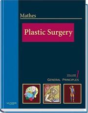 Plastic Surgery