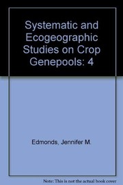 Herbarium survey of African Corchorus L. species