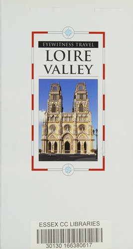Loire Valley
