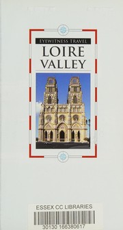 Loire Valley