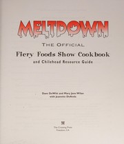 Meltdown