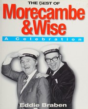 The Best of Morecambe and Wise