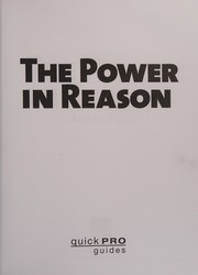 The power in Reason