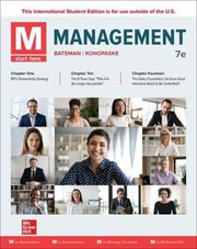 ISE M