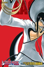 Bleach
