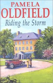 Riding the Storm