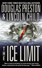 Ice Limit
