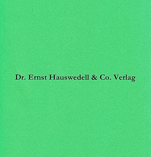 Alte deutsche Kinderbücher