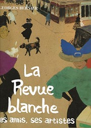 La Revue blanche