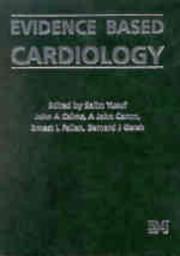 Evidence based cardiology